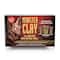 Monster Clay® 3lb. Medium Brown Elastic Clay